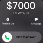 1780182442900.png