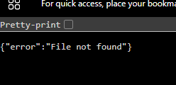 1780388486853.png