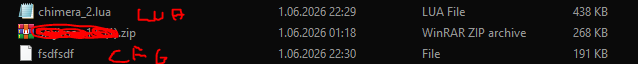 1780409958428.png