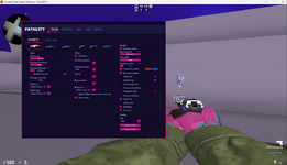 1780427157075.png