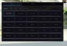 2026-06-03 00_21_00-Counter-Strike 2.png