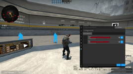 1780567277202.png