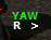 1780597224027.png