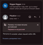 1780689430578.png