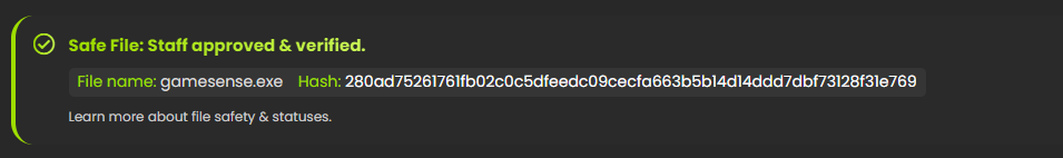 1780691274688.png