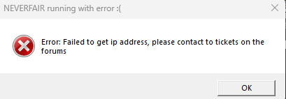 Screenshot_1495.png