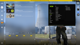 Counter-Strike_ Global Offensive - Direct3D 9 06.06.2026 11_40_46.png
