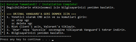 1780751198203.png