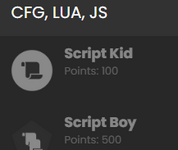 1780831829281.png
