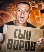 1780842133133.png