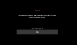 1781087815820.png