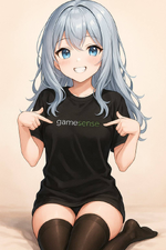 1781289537926.png