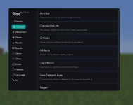 2026-06-13 00_24_03-Rise 6.0 Pre-release 4.png