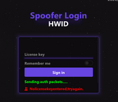 1781380708039.png