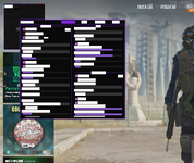 1781441496122.png