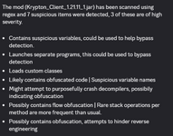 1781468796502.png 1781468796502.png