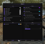 2026-06-15 14_46_38-Counter-Strike_ Global Offensive - Direct3D 9.png