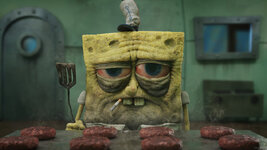 spongebob-cooking-time-9h-1366x768.jpg