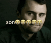 1781611228056.png