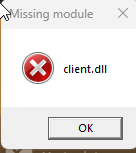 1781626405464.png