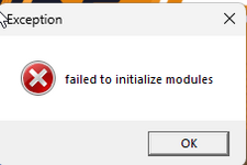 1781626410179.png
