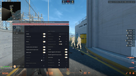 1781652281996.png