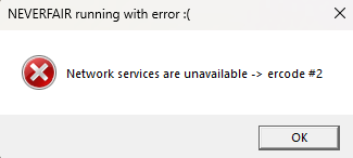Screenshot 2026-06-19 152420.png