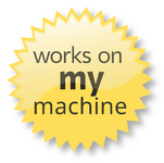 1781898117870.png 1781898117870.png