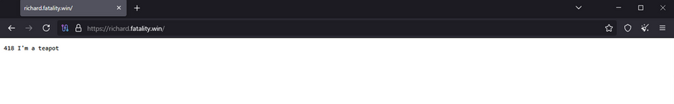 1781902413604.png