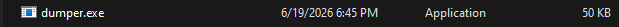 1781971143484.png