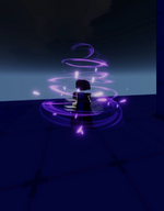 IMG_6151.png