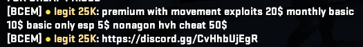 1782073958624.png