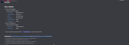 1782224100825.png