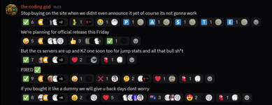 1782334437292.png