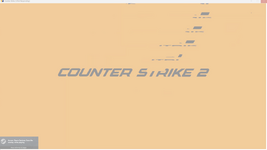 1782474986687.png