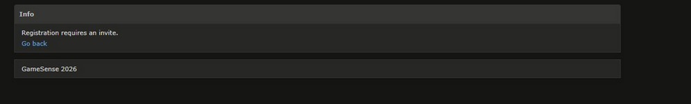 1782481149264.png
