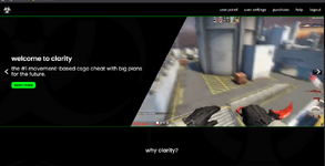 Screenshot 2026-06-26 161948.png