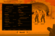 2026-06-29 02_54_10-Counter-Strike 2.png