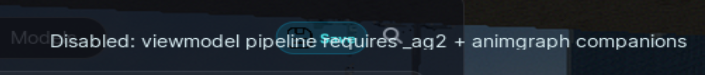 1782835741789.png