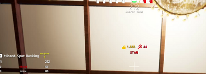 Screenshot 2026-07-02 125850.png