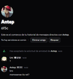 1783187674978.png