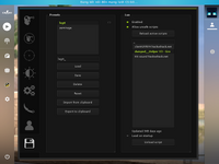 Screenshot (48).png