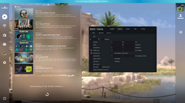 Counter-Strike_ Global Offensive - Direct3D 9 7_7_2026 2_21_31 PM.png