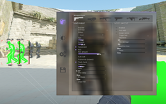 2026-07-07 17_24_57-Counter-Strike 2.png