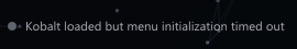1783445402422.png