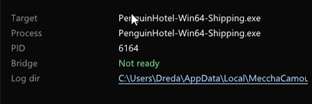 Screenshot 2026-07-08 012442.png