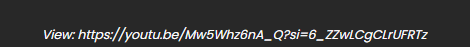 1783511658315.png