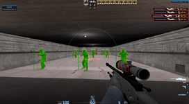 1783523726443.png 1783523726443.png