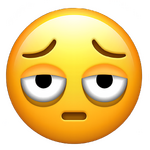 1783555214014.png