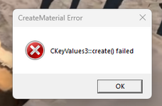 1783566978301.png